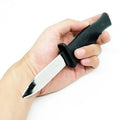 Ultimate Prank Knife