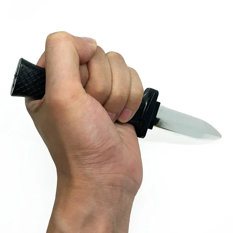 Ultimate Prank Knife
