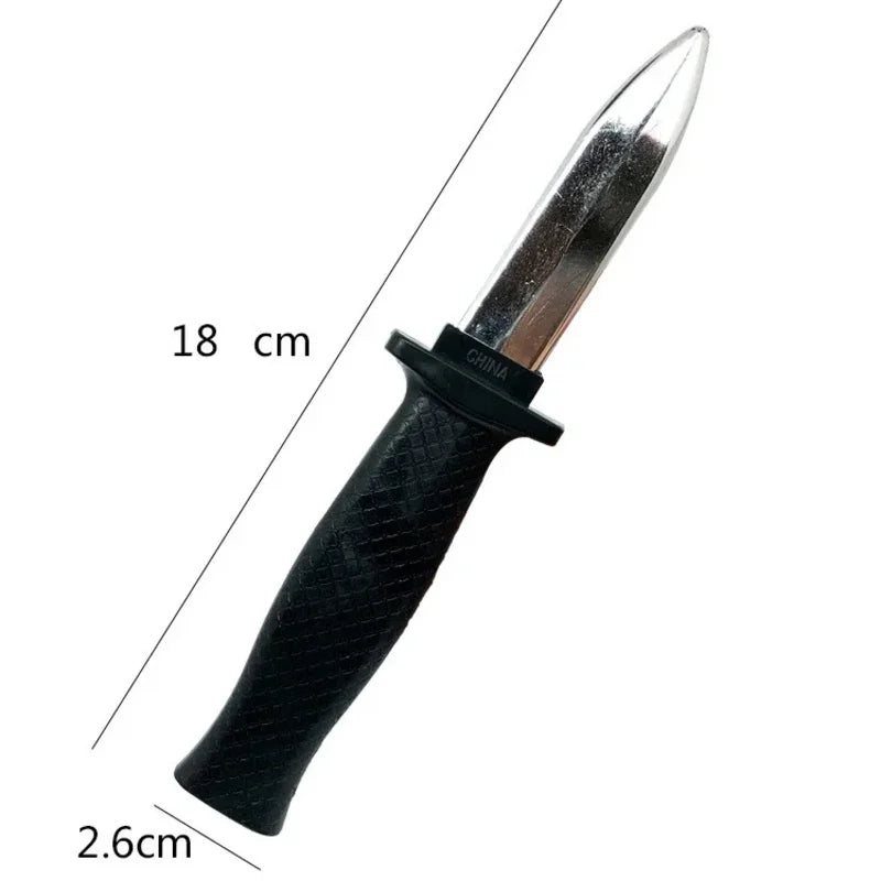 Ultimate Prank Knife