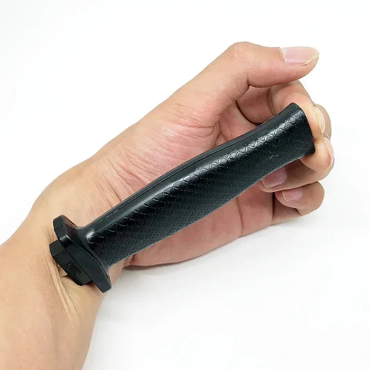 Ultimate Prank Knife