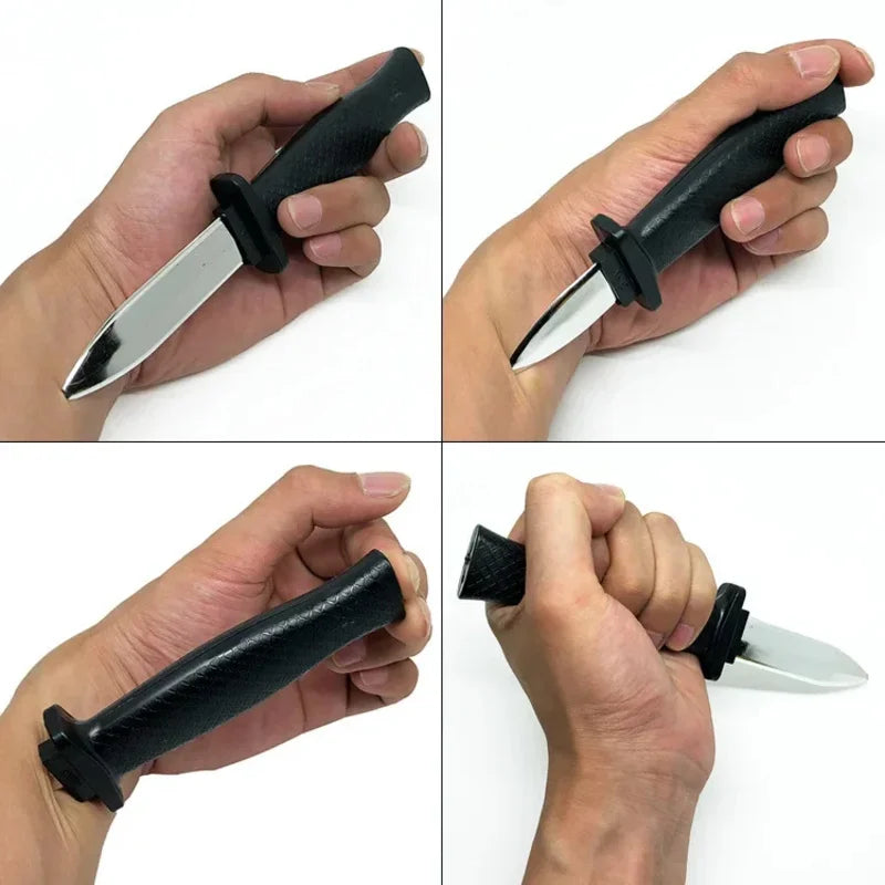 Ultimate Prank Knife