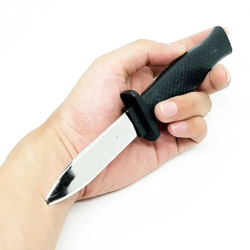 Ultimate Prank Knife