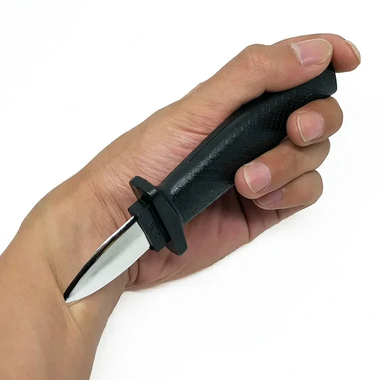Ultimate Prank Knife