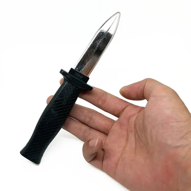 Ultimate Prank Knife