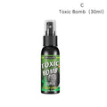 Extreme Fart Spray - 30ml