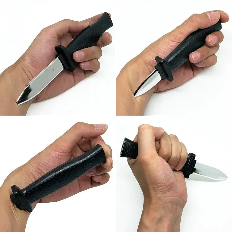 Ultimate Prank Knife